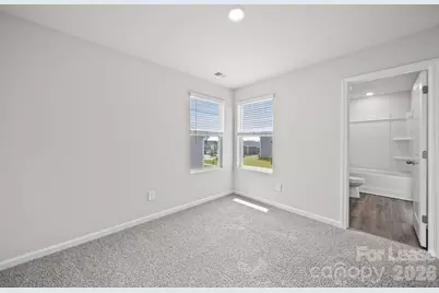 4080 County Down Avenue, Kannapolis, NC 28081 - Photo 21