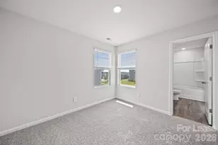 4080 County Down Ave, Kannapolis, NC 28081 - Photo 21