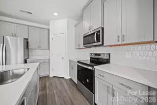 4080 County Down Ave, Kannapolis, NC 28081 - Photo 9
