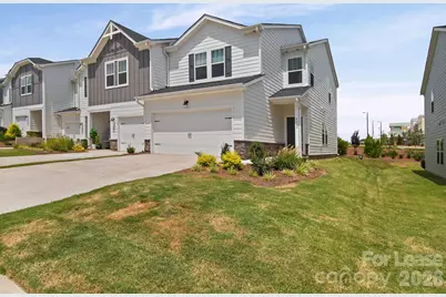 4080 County Down Avenue, Kannapolis, NC 28081 - Photo 1