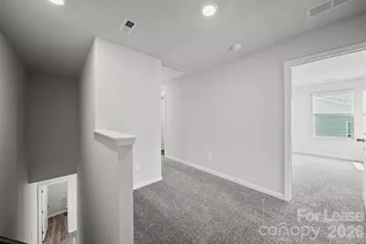 4080 County Down Avenue, Kannapolis, NC 28081 - Photo 15