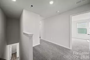 4080 County Down Ave, Kannapolis, NC 28081 - Photo 15