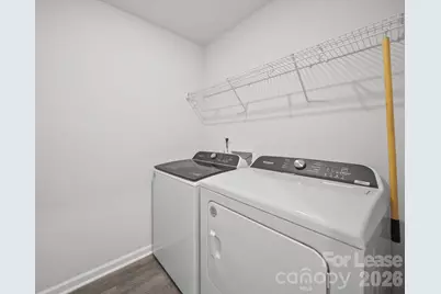 4080 County Down Avenue, Kannapolis, NC 28081 - Photo 25