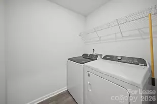4080 County Down Ave, Kannapolis, NC 28081 - Photo 25