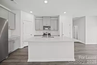 4080 County Down Avenue, Kannapolis, NC 28081 - Photo 13