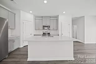 4080 County Down Ave, Kannapolis, NC 28081 - Photo 13