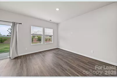 4080 County Down Avenue, Kannapolis, NC 28081 - Photo 5
