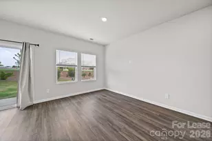 4080 County Down Ave, Kannapolis, NC 28081 - Photo 5