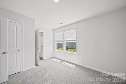 4080 County Down Avenue, Kannapolis, NC 28081 - Photo 23