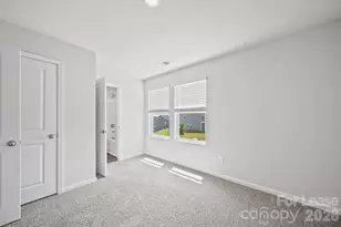 4080 County Down Ave, Kannapolis, NC 28081 - Photo 23