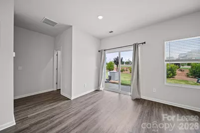 4080 County Down Avenue, Kannapolis, NC 28081 - Photo 7