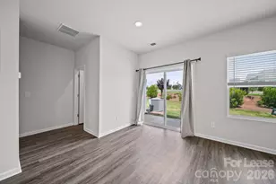 4080 County Down Ave, Kannapolis, NC 28081 - Photo 7