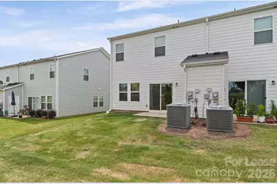 4080 County Down Avenue, Kannapolis, NC 28081 - Photo 27