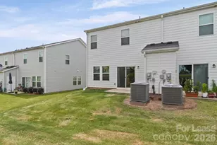 4080 County Down Ave, Kannapolis, NC 28081 - Photo 27