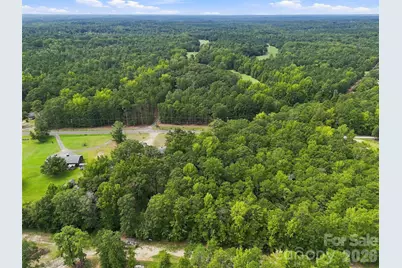 2794 Tuckaway Road, Rock Hill, SC 29730 - Photo 3