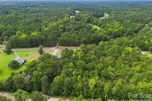 2794 Tuckaway Rd, Rock Hill, SC 29730 - Photo 3