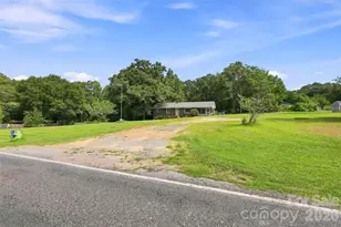 2794 Tuckaway Rd, Rock Hill, SC 29730 - Photo 19