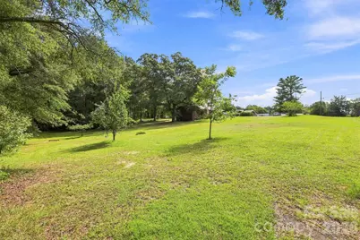 2794 Tuckaway Road, Rock Hill, SC 29730 - Photo 21