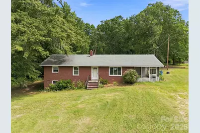 2794 Tuckaway Road, Rock Hill, SC 29730 - Photo 1