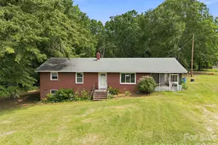 2794 Tuckaway Rd, Rock Hill, SC 29730 - Photo 1