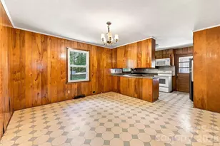 2794 Tuckaway Rd, Rock Hill, SC 29730 - Photo 5