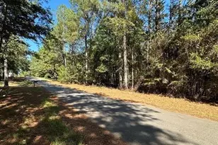 00 Lanksford Dr, Fort Lawn, SC 29714 - Photo 1