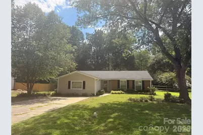 5900 Tillery Drive, Charlotte, NC 28226 - Photo 1