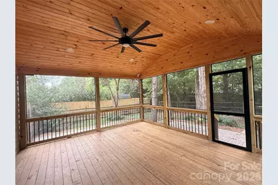 5900 Tillery Drive, Charlotte, NC 28226 - Photo 3
