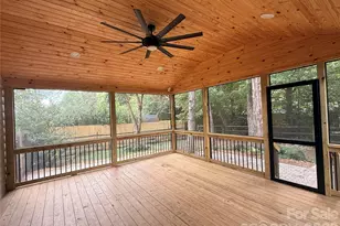 5900 Tillery Dr, Charlotte, NC 28226 - Photo 3