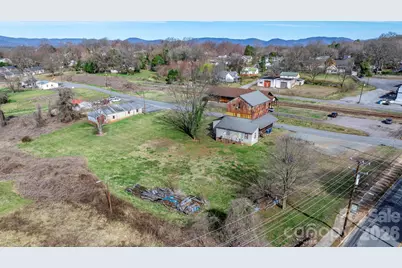 53 2nd Avenue N, Taylorsville, NC 28681 - Photo 35