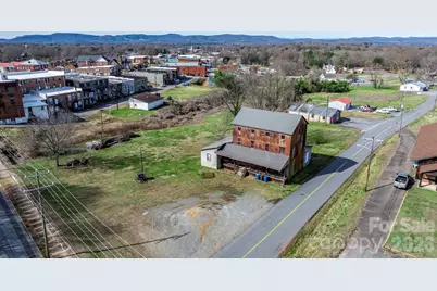 53 2nd Avenue N, Taylorsville, NC 28681 - Photo 29