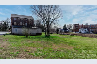 53 2nd Avenue N, Taylorsville, NC 28681 - Photo 45