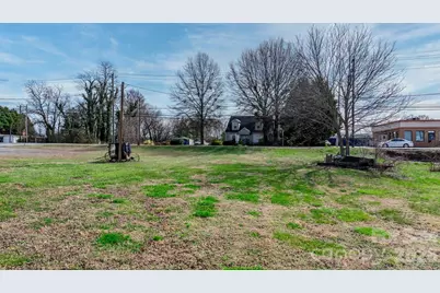 53 2nd Avenue N, Taylorsville, NC 28681 - Photo 37