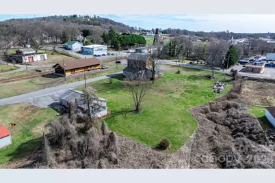 53 2nd Avenue N, Taylorsville, NC 28681 - Photo 31