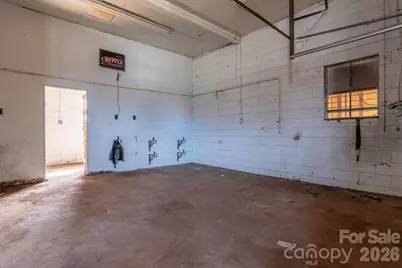 53 2nd Avenue N, Taylorsville, NC 28681 - Photo 25
