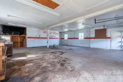 53 2nd Avenue N, Taylorsville, NC 28681 - Photo 23