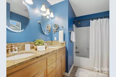 127 W Bank Drive, Charlotte, NC 28214 - Photo 15