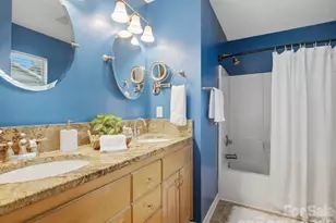 127 W Bank Dr, Charlotte, NC 28214 - Photo 15