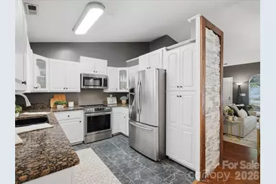 127 W Bank Drive, Charlotte, NC 28214 - Photo 11