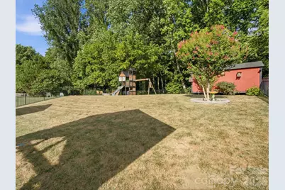 127 W Bank Drive, Charlotte, NC 28214 - Photo 27
