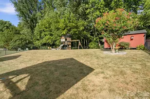 127 W Bank Dr, Charlotte, NC 28214 - Photo 27