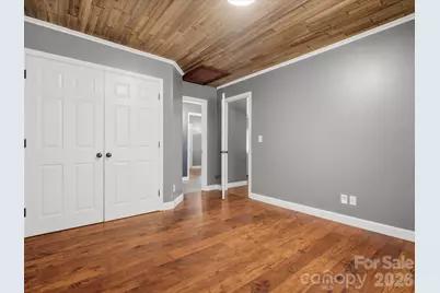 127 W Bank Drive, Charlotte, NC 28214 - Photo 17