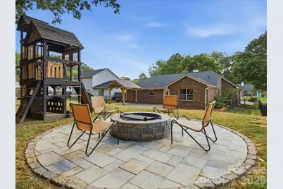 127 W Bank Drive, Charlotte, NC 28214 - Photo 31