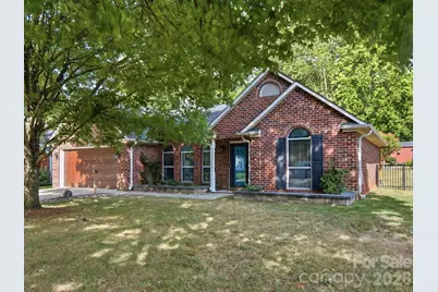 127 W Bank Drive, Charlotte, NC 28214 - Photo 33