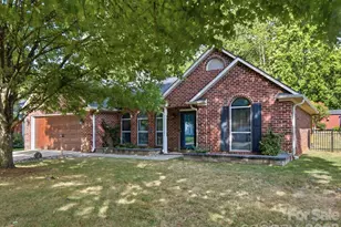 127 W Bank Dr, Charlotte, NC 28214 - Photo 33