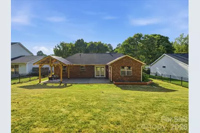 127 W Bank Drive, Charlotte, NC 28214 - Photo 29