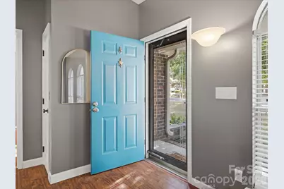 127 W Bank Drive, Charlotte, NC 28214 - Photo 3