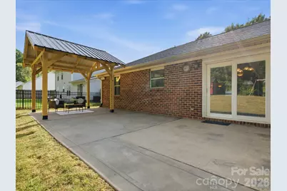 127 W Bank Drive, Charlotte, NC 28214 - Photo 23