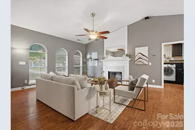 127 W Bank Drive, Charlotte, NC 28214 - Photo 5