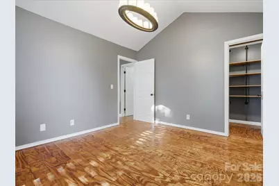 127 W Bank Drive, Charlotte, NC 28214 - Photo 19